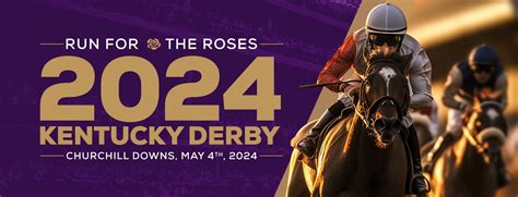 current kentucky derby odds|2024 Kentucky Derby Odds: Live Odds & Betting Favorites.